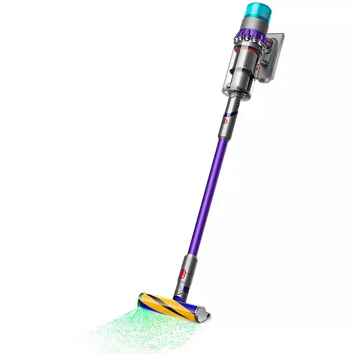 Aspirateur balai DYSON Gen5 Detect DN ELECTRO