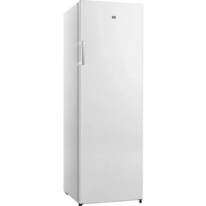 Congélateur armoire ESSENTIELB ECAV170-55hib3 DN ELECTRO