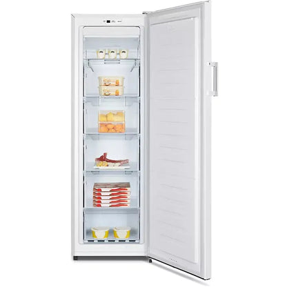 Congélateur armoire ESSENTIELB ECAV170-55hib3 DN ELECTRO