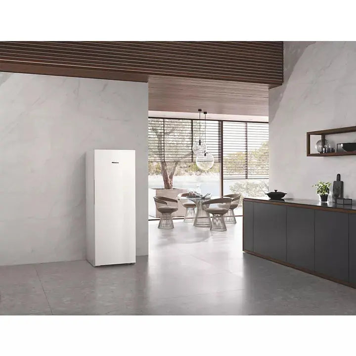 Congélateur armoire MIELE FN 4342 E ws DN ELECTRO