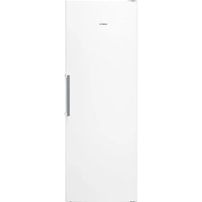 Congélateur armoire SIEMENS GS58NAWDV IQ500 varioZone DN ELECTRO