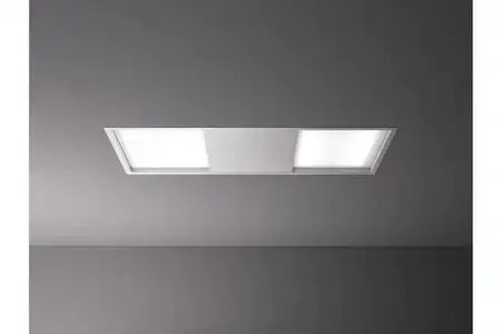 FALMEC hotte plafond CORSTEL3411 DUMANOIR