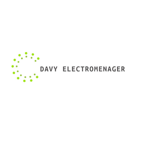 DAVY ELECTRO